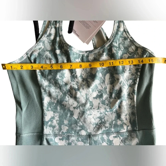 The North Face Dune Sky Long Onesie Women’s Size L - Picture 8 of 10